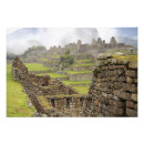 Recherche de archéologie posters Inca