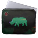 Suche nach säugetiere laptop schutzhüllen Wild