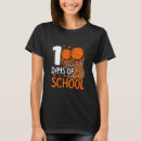 Recherche de alley oop tshirts Streetball