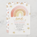 Recherche de ciel étoilé invitations Moderne