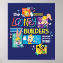 Suche nach lola poster Lasse dies