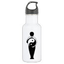 Recherche de tai chi Symbole