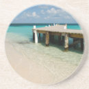 Suche nach strandfront wohnen zuhause Karibik