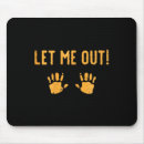 Suche nach kostüm mousepads Hexen
