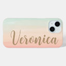 Recherche de verre cassé iphone coques Élégant
