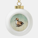 Suche nach hof ornamente Tier