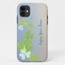 Suche nach blüte fall iphone hüllen Modern