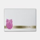 Suche nach vorlagen post it Tiere