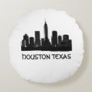 Recherche de texas coussins Rétro