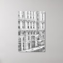 Suche nach der winter poster leinwandbilder Dekor