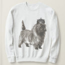 Suche nach cairn terrier kleidung Welpe