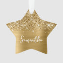 Suche nach funkelnder stern ornamente Für sie