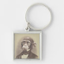 Suche nach vintage bilder schlüsselanhänger Alt