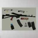 Suche nach shotgun poster Saiga 12