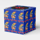 Suche nach würfel papier geschenk box Geburtstag