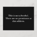 Recherche de bordel cartes postales Prostituées