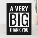Recherche de travail vœux cartes Au revoir