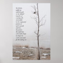 Recherche de poemm posters Nature