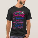 Suche nach tatoo Bisexuell