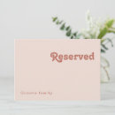 Recherche de vintage champagne posters Bride