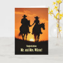 Suche nach glückwunsch hochzeits karten Couple