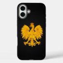 Recherche de polonaise iphone coques Aigle