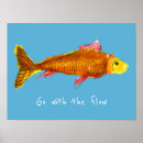 Suche nach cute flower poster Animal