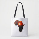 Recherche de pépinière sacs Girafe