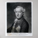 Suche nach deutscher soldat poster Schule