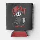 Recherche de halloween canettes rafraîchisseurs Tricher ou traiter