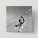 Suche nach vintage männer buttons Kaukasische ethnie