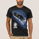 Recherche de maserati tshirts Sports