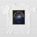 Recherche de mode galaxie vêtements Pour lui