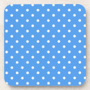Recherche de de point de polka cuisine dîner Taches