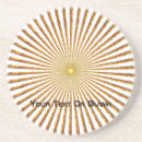 Suche nach astronomie untersetzer Raum