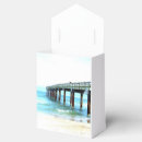 Suche nach florida papier geschenk box Strand