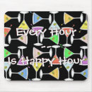 Suche nach party spaß mousepads Feier