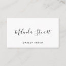 Recherche de rendez vous cartes Blanc