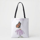 Recherche de de papillons sacs Aquarelle