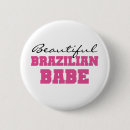 Suche nach brasilianische buttons Welt