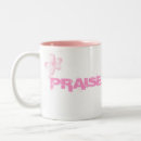 Recherche de jéhovah tasses Seigneur