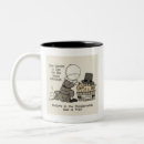 Recherche de gourmand tasses Récolte