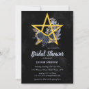 Recherche de wiccan mariages Noir