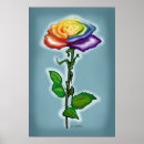 Suche nach single rose poster Liebe