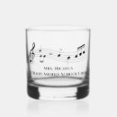 Recherche de musique bar Directeur de bande