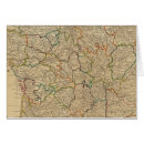 Recherche de gouvernement cartes postales Couleur