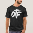 Recherche de essence vêtements Best