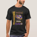 Recherche de lsu tshirts Tigres