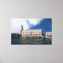 Suche nach venezianisch leinwandbilder Architektur