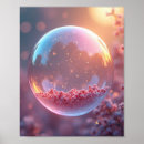 Recherche de top secret posters Rouge